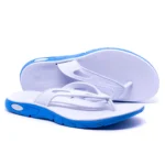 Chinelo Masculino Dedo Okle - Imagem 10