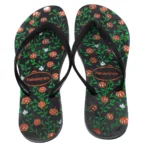 Chinelo Feminino Havaianas - Imagem 19