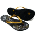 Chinelo Feminino Havaianas - Imagem 23