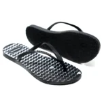 Chinelo Feminino Havaianas - Imagem 11