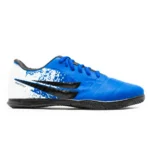 Chuteira Futsal Masculina Kchute Quadra - Imagem 21