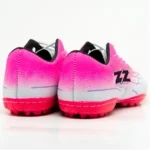 Chuteira Futsal Abuzze Strike - Imagem 18