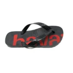 Chinelo Masculino Havaianas - Imagem 6