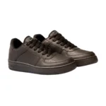 Tênis Force Classic Sneaker - Imagem 13