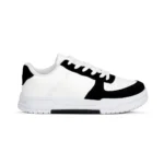 Tênis Feminino Dry Coust Lite - Imagem 9