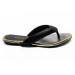 Rasteirinha Feminino Beira Rio Relax - Imagem 3