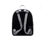 Mochila Infantil Molekinho Original - Imagem 3