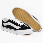 Tênis Vans Knu Skool - Imagem 9