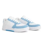 Tênis Feminino Dry Coust Lite - Imagem 5