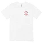 Camisa Feminina Baby Look Cereja - Imagem 2