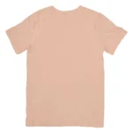 Camisa Feminina Baby Look Lets Go Girls - Imagem 8