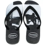 Kit 3 Chinelos Masculino Havaianas Sortidos - Imagem 7