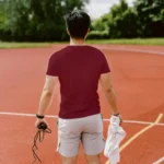 Camisa Fila Box Logo - Imagem 3