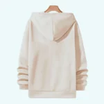 Blusa Moletom Lilo Stitch - Imagem 8