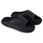 Chinelo Nuvem Slide Confort Abuzze - Imagem 2
