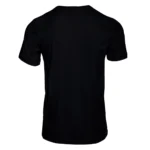 Camiseta Armani Exchange Premium - Imagem 18