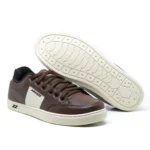 Tênis Masculino Abuzze Edge - Imagem 13