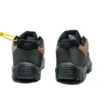 Bota Masculina Caterpillar Adventure Walk - Imagem 14