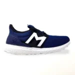 Tênis Masculino M-Boost