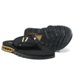 Chinelo Kenner Sandália Masculina Rakka L7 - Imagem 14