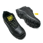 Bota Masculina Caterpillar Adventure Walk - Imagem 10