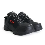 Tênis Oakley halftrack - Imagem 10