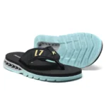 Chinelo Kenner Sandália Masculina Rakka L7 - Imagem 10