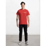 Camisa Simple Bitcoin - Imagem 21