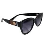 Óculos Burberry Sun - Imagem 19