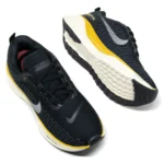 Tênis Masculino Nike Air ZoomX - Imagem 5
