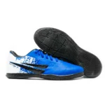 Chuteira Futsal Masculina Kchute Quadra - Imagem 23