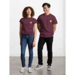 Camisa Bitcoin Classic - Imagem 8