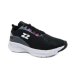 Tênis Feminino ZZ Brave - Imagem 2