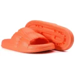 Chinelo Nuvem Feminino Slide EVA Podlinda - Imagem 29