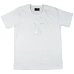 Camisa Masculina Calvin Klein CK Premium - Imagem 7