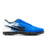 Chuteira Society Masculina Kchute - Imagem 6