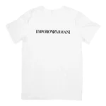 Kit 3 Camisetas Masculina Sortidas - Imagem 3