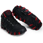 Kit Menino Tênis Infantil Botinha + Chinelo Infantil Heróis - Imagem 26