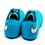 Chuteira Society Nike Hypervenom - Imagem 5