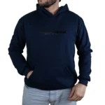 Blusa Moletom Dolce & Gabanna Com Capuz Premium - Imagem 10