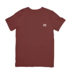 Camisa Diesel Minimalista - Imagem 5