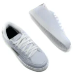 Tênis Masculino Abuzze Edge - Imagem 4