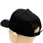 Boné Nike Just Do It - Imagem 4