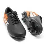 Chuteira Campo Masculina Kchute - Imagem 15