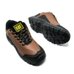 Bota Masculina Caterpillar Adventure Walk - Imagem 15