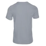 Camisa Hugo Boss Dressrosa - Imagem 11