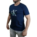 Camisa Masculina Calvin Klein CK Premium - Imagem 10