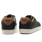Tênis Masculino Hugo Boss - Imagem 3