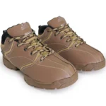 Tênis Masculino Oakley Flak Botinha - Imagem 12