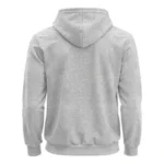 Blusa Moletom Fé Religião - Imagem 2